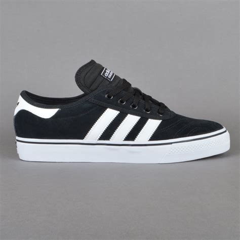 adidas skateboarding adi ease.